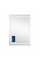Зеркало Qtap Mideya (DC-F936) 500х800 с LED-подсветкой Touch, с антизапотеванием, диммером QT2078F936W