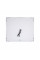Зеркало Qtap Mideya (MI1) 800х700 с LED-подсветкой Touch, с антизапотеванием, с диммером QT2078NCF8070W