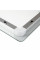Зеркало Qtap Mideya 800x800 с LED-подсветкой Touch, с антизапотеванием, диммером QT2078NCF8080W