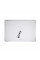 Зеркало Qtap Mideya 1000х700 с LED-подсветкой Touch, с антизапотеванием, диммером QT2078NCF10070W