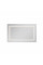 Зеркало Qtap Cardinal (CA1) 700х500 с LED-подсветкой Touch, с антизапотеванием, с диммером, рег. темп. цвета (3000-6500K) QT0478C5070