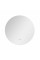 Зеркало Qtap Taurus R600 с LED-подсветкой Touch, с антизапотеванием, с диммером, рег. темп. цвета (3000-6500K) QT2478R607