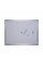Зеркало Lidz Kubis 800х600 с LED-подсветкой Touch, с антизапотеванием, с диммером, рег. яркости LD78LF9047400