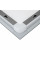 Зеркало Qtap Mideya (DC-F613) 700х500 с LED-подсветкой Touch, с антизапотеванием, диммером QT2078NCF7050W