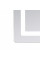 Зеркало Lidz Kubis (KU2) 1000х800 с LED-подсветкой Touch, с антизапотеванием, с диммером, рег. яркости LD78LF6141008048450