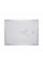 Зеркало Lidz Kubis (KU1) 900х700 с LED-подсветкой Touch, с антизапотеванием, с диммером, рег. яркости LD78LF904907048451