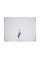 Зеркало Qtap Mideya (MI1) 1200х800 с LED-подсветкой Touch, с антизапотеванием, диммером, рег. яркости QT2078F12080