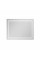 Зеркало Qtap Cardinal (CA2) 1000х800 с LED-подсветкой Touch, с антизапотеванием, с диммером, рег. темп. цвета (3000-6500K) QT0478C1008048455