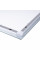 Зеркало Qtap Cardinal (CA2) 1000х800 с LED-подсветкой Touch, с антизапотеванием, с диммером, рег. темп. цвета (3000-6500K) QT0478C1008048455