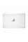 Зеркало Qtap Cardinal (CA2) 1200х800 с LED-подсветкой Touch, с антизапотеванием, с диммером, рег. темп. цвета (3000-6500K) QT0478C1208048454