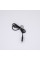 Зеркало Qtap Cardinal (CA2) 1200х800 с LED-подсветкой Touch, с антизапотеванием, с диммером, рег. темп. цвета (3000-6500K) QT0478C1208048454