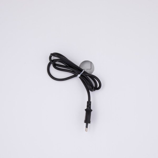 Зеркало Qtap Cardinal (CA2) 1200х800 с LED-подсветкой Touch, с антизапотеванием, с диммером, рег. темп. цвета (3000-6500K) QT0478C1208048454