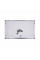 Зеркало Qtap Cardinal (CA2) 800х600 с LED-подсветкой Touch, с антизапотеванием, с диммером, рег. темп. цвета (3000-6500K) Reverse QT0478C806048457