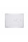 Зеркало Lidz Kubis (KU1) 700х500 с LED-подсветкой Touch, с антизапотеванием, с диммером, рег. яркости LD78LF90448485