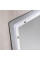 Зеркало Qtap Taurus (TA2) 800×700 мм с LED-подсветкой Touch, с антизапотеванием, с диммером, рег. темп. цвета (3000-6500K) QTTAU70070048955