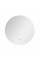 Зеркало Qtap Taurus R1000 с LED-подсветкой Touch, с антизапотеванием, с диммером QTTAUR100049004