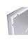 Зеркало Qtap Taurus (TA1) 1000×800 мм с LED-подсветкой Touch, с антизапотеванием, с диммером, рег. темп. цвета (3000-6500K) QTTAU100080048956