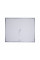 Зеркало Lidz Kubis (KU1) 1200х800 с LED-подсветкой Touch, с антизапотеванием, с диммером, рег. яркости LDKUB120080049008