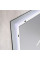 Зеркало Qtap Taurus (TA1) 1200×800 мм с LED-подсветкой Touch, с антизапотеванием, с диммером, рег. темп. цвета (3000-6500K) QTTAU120080048958