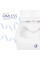 Унитаз подвесной Qtap Jay безободковый с сиденьем Soft-close QT07335176W