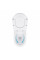 Унитаз подвесной Qtap Jay безободковый с сиденьем Soft-close QT07335176W