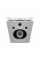 Унитаз подвесной Qtap Jay безободковый с сиденьем Soft-close QT07335176W