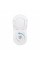 Унитаз подвесной Qtap Robin New безободковый с сиденьем Soft-close QT13332381АSW