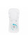 Унитаз подвесной Qtap Tern с сиденьем Soft-close QT17332303ASW