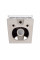 Унитаз подвесной Qtap Tern с сиденьем Soft-close QT17332303ASW