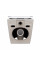 Унитаз подвесной Qtap Scorpio безободковый Ultra Quiet с сиденьем Soft-close QT14332380AW