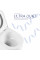 Унитаз подвесной Qtap Taurus безободковый с сиденьем Soft-close QTTAU26W45428