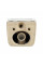Унитаз подвесной Qtap Gemini безободковый с сиденьем Soft-closeQTGEM26W45430