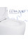 Унитаз-компакт Qtap Robin Ultra Quiet безободковый с сиденьем Soft-close QT13226089AW