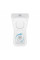 Унитаз-компакт Qtap Cardinal Ultra Quiet безободковый с сиденьем Soft-close QT04222168AUQ3W