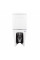 Унитаз-компакт Qtap Cardinal Ultra Quiet безободковый с сиденьем Soft-close QT04222168AUQ3W