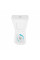 Унитаз напольный Qtap Tern Ultra Quiet безободковый с сиденьем Soft-Close QT17226003AW White