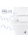 Унитаз-компакт Qtap Presto Quadro безободковый с сиденьем Soft-close QT24221215AW