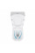 Унитаз-компакт Qtap Presto Quadro безободковый с сиденьем Soft-close QT24221215AW