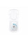 Унитаз подвесной Qtap Tern Ultra Quiet с сиденьем с сиденьем Soft-Close WHITE QT17332303AW