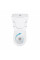 Унитаз напольный Qtap Jay Ultra Quiet с сидением Soft-close 640x360x835 мм QT07222175TW White