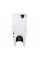 Унитаз напольный Qtap Jay Ultra Quiet с сидением Soft-close 640x360x835 мм QT07222175TW White