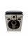 Унитаз подвесной Qtap Scorpio Ultra Quiet с сиденьем с сиденьем Soft-Close MATT BLACK QT14332380AMB