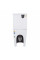 Унитаз напольный Qtap Swan Ultra Quiet с сидением Soft-close 640x360x835 мм QT16222182TW White