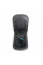 Унитаз подвесной Qtap Tern New Ultra Quiet с сиденьем с сиденьем Soft-Close MATT BLACK QT17332303ASMB