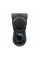 Унитаз напольный Qtap Scorpio Ultra Quiet безободковый с сиденьем Soft-Close MATT BLACK QT14226088AMB