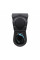 Унитаз напольный Qtap Robin Ultra Quiet безободковый с сиденьем Soft-Close MATT BLACK QT13226083AMB
