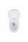 Унитаз подвесной Qtap Jay безободковый с сиденьем Soft-close QT07335175W