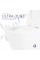 Унитаз подвесной Qtap Swan безободковый с сиденьем Soft-close QT16335180W