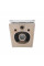 Унитаз подвесной Qtap Scorpio безободковый Ultra Quiet с сиденьем Soft-close QT14332380ASW