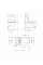 Унитаз напольный Qtap Swan Eco Ultra Quiet с сидением Soft-close 640x360x835 мм QTSWA27W48748 White